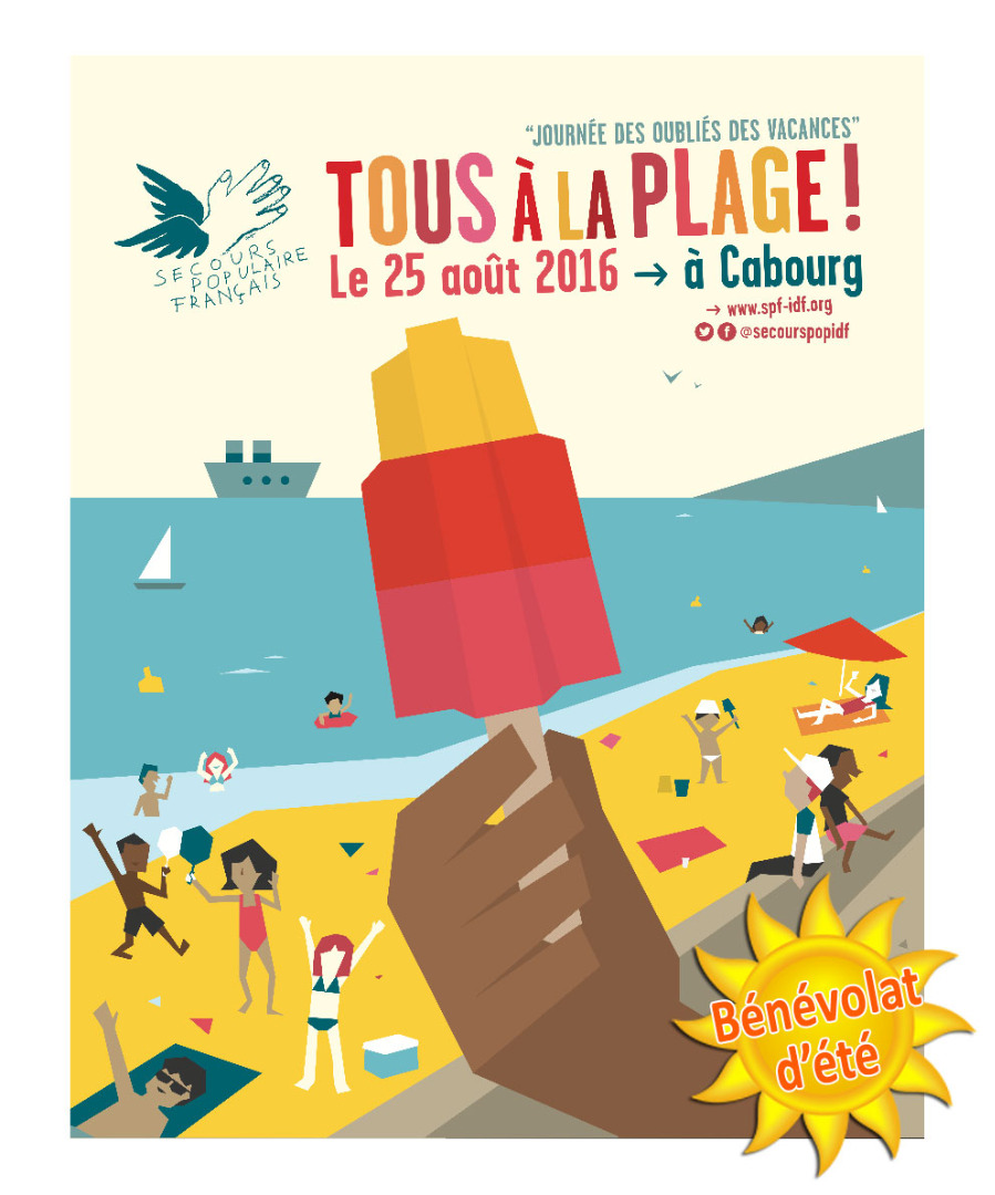 Rencontre Sains En Gohelle
