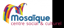 Photo de Centre Social et Culturel Mosaïque à SALON DE PROVENCE