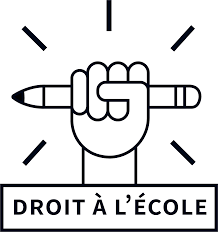 Photo de Droit à l'Ecole à PARIS 75012