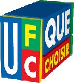 Photo de UFC Que-Choisir Meudon, Issy les Moulineaux, Vanves, Malakoff à MEUDON