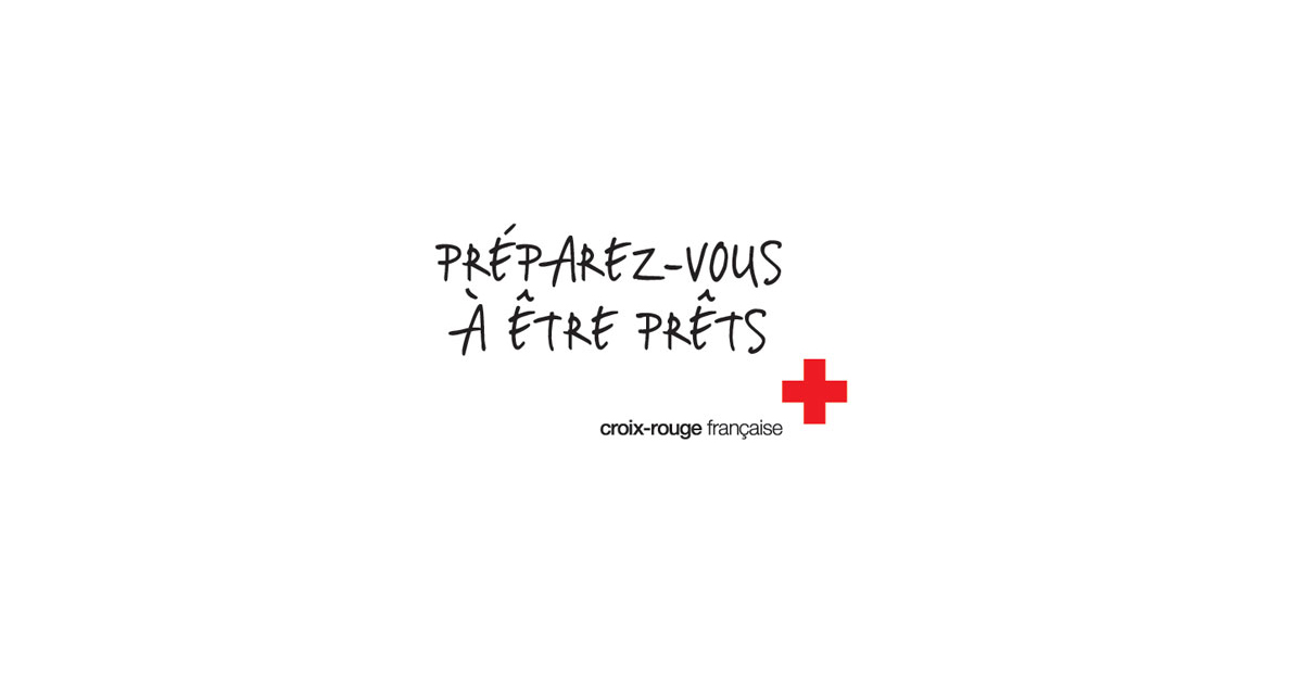 Photo de Croix-Rouge Française - Unité locale de Paris 18 à PARIS 18