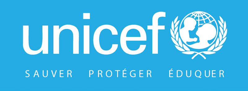 Photo de Unicef - Antenne des Cotes d'Armor à ST BRIEUC