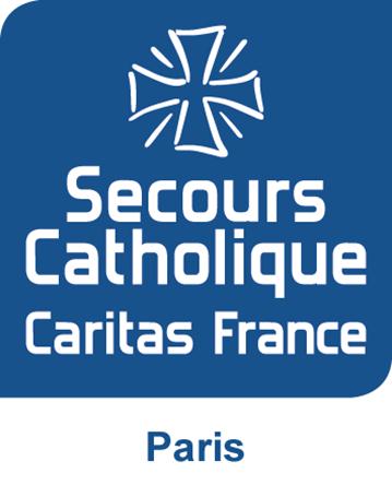 Photo de Secours Catholique - Paris à PARIS 75011