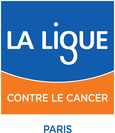 Photo de Ligue contre le cancer - Comité de Paris à PARIS 13