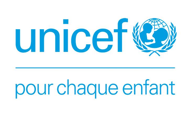 Photo de UNICEF Haute Loire à LE PUY EN VELAY