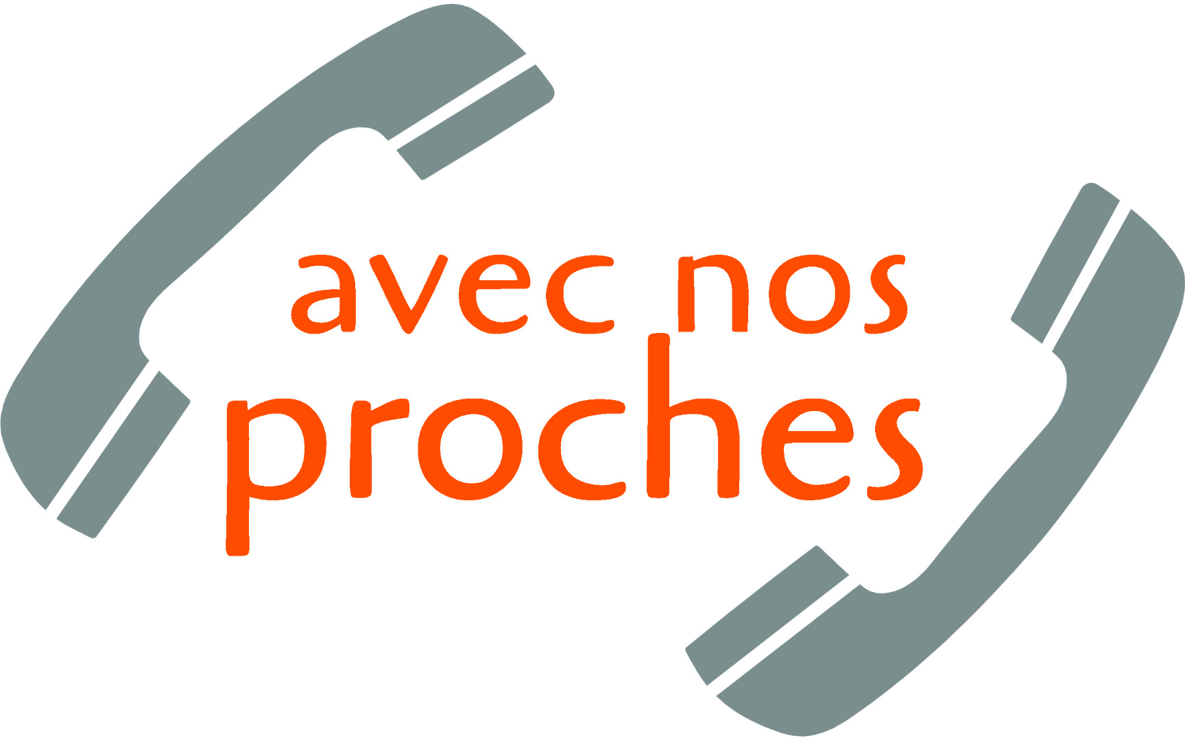 écoute téléphonique bénévole