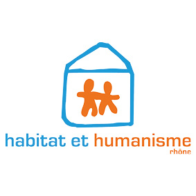 Photo de Habitat et Humanisme - Rhône à LYON 7