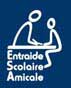 Photo de Entraide Scolaire Amicale - Section de Paris à PARIS 75019