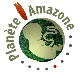 Photo de Planète Amazone à COURBEVOIE