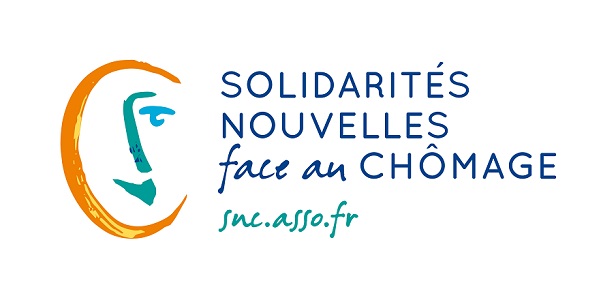 Photo de Solidarités Nouvelles Face au Chômage - Pertuis - Val De Durance à PERTUIS
