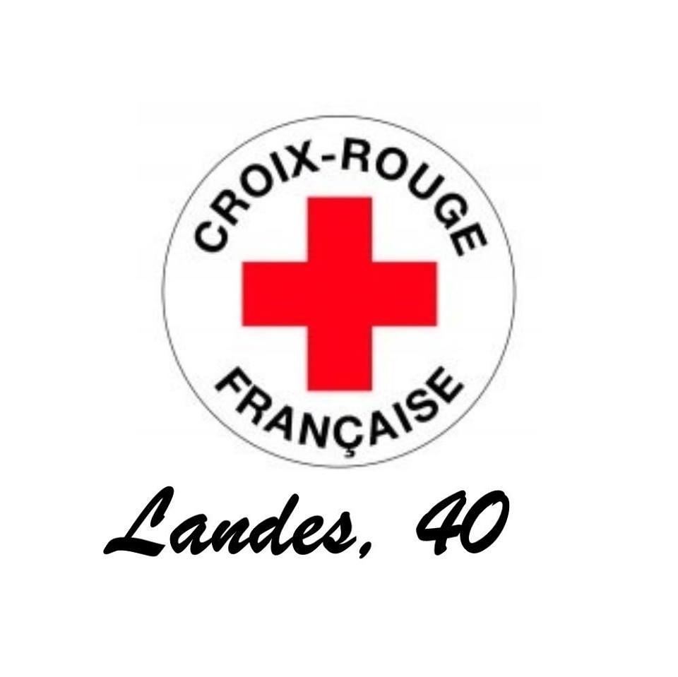 Photo de Croix-Rouge Française - Délégation des Landes à MONT DE MARSAN