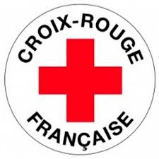 Logo de Croix-Rouge Française - Délégation Territoriale de l’Essonne à COURCOURONNES