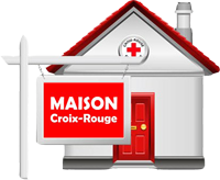 Photo de Croix-Rouge Française - Délégation de Fresnes Rungis à RUNGIS