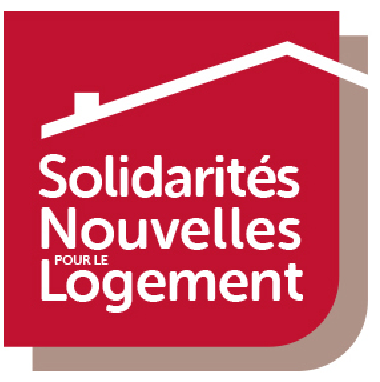 Photo de Solidarités Nouvelles pour le Logement - SNL Paris à PARIS 75019