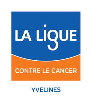 Photo de Ligue contre le Cancer - Comité des Yvelines à VIROFLAY