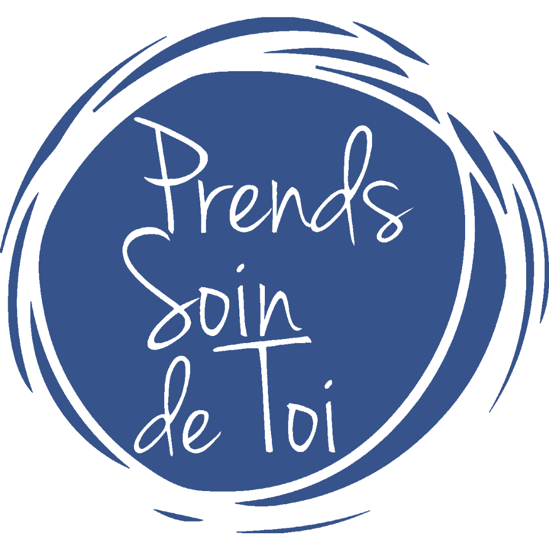 Devenir bénévole Animation des réseaux sociaux chez Prends soin de toi Tous Bénévoles