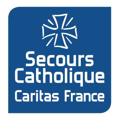 Photo de Secours catholique - Délégation BOURGOGNE à DIJON