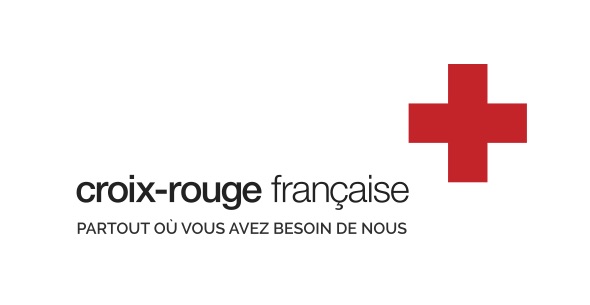 Photo de Croix-Rouge Française - Unité locale de Nanterre à NANTERRE