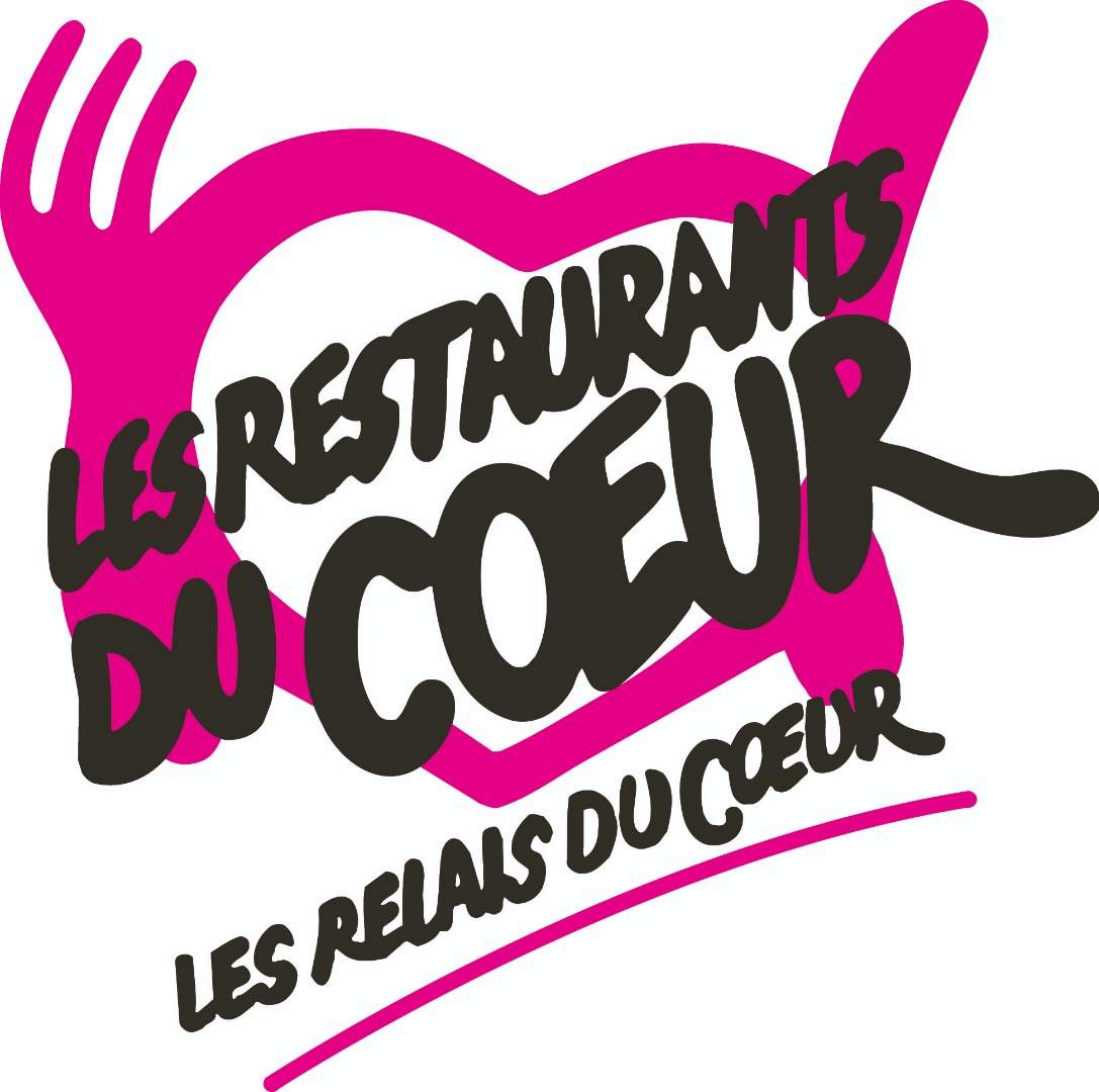 Photo de Les Restaurants du Cœur - Seine Maritime Littoral à LE HAVRE 76620