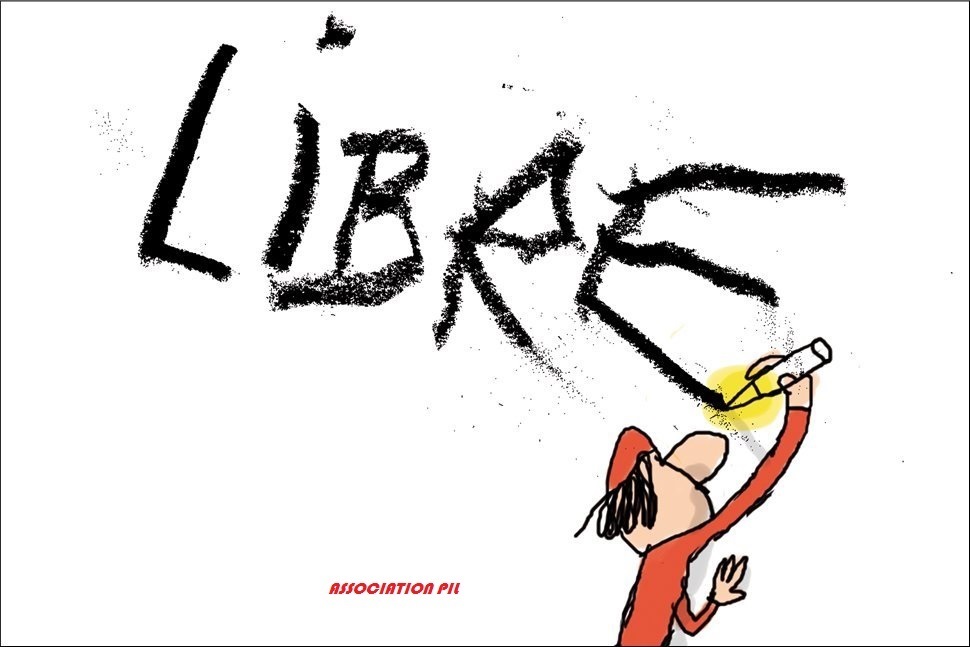 Mission bénévoles L'insertion professionnelle par la Mission bénévoles L'insertion professionnelle par la