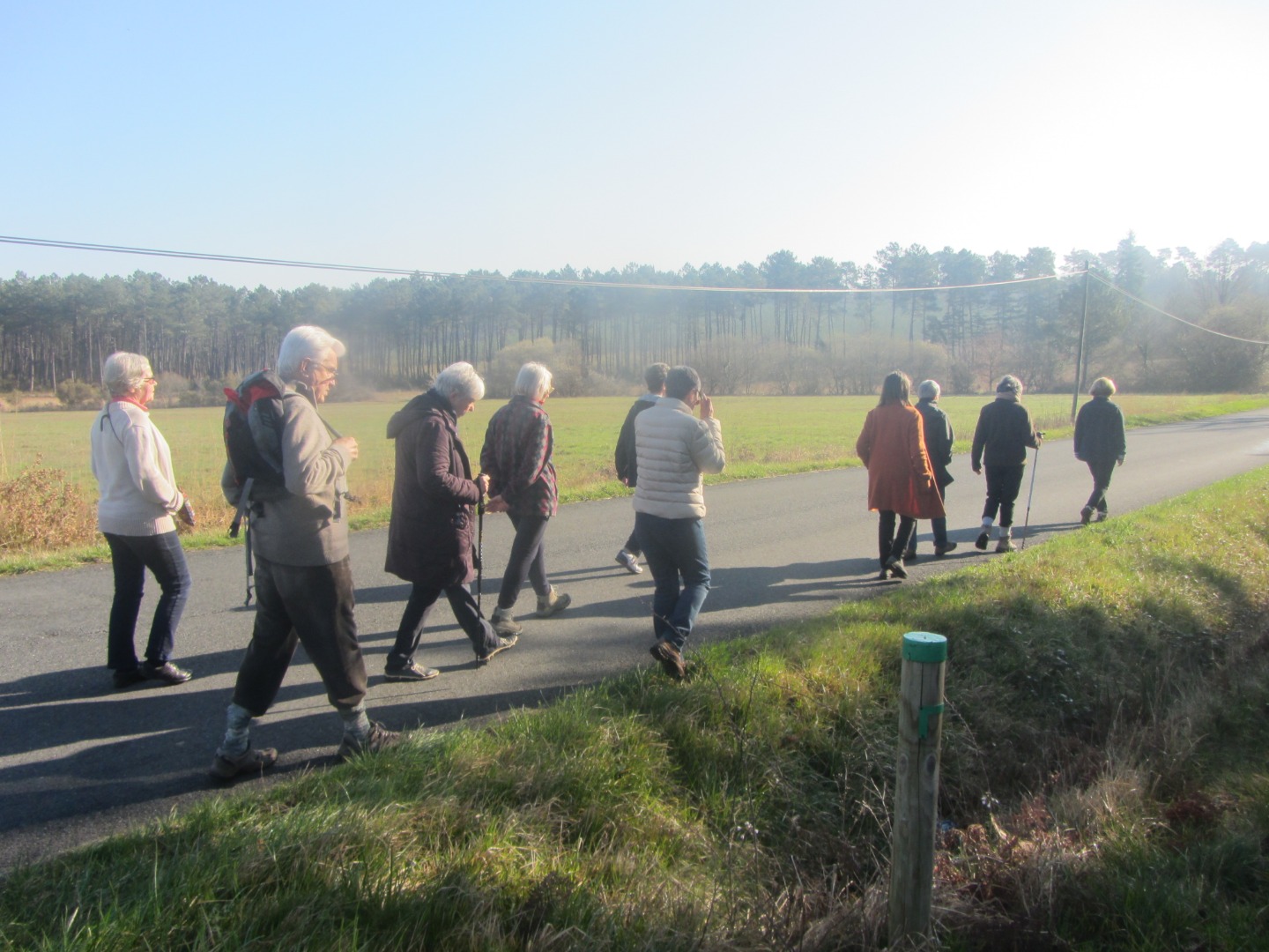 Photo de Secours catholique - Délégation PERIGORD AGENAIS à PERIGUEUX