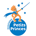 Photo de Association Petits Princes à PARIS 14