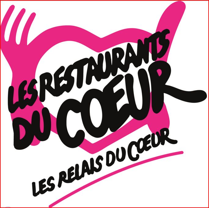 Photo de Les Restaurants du Cœur - Eure à GRAVIGNY