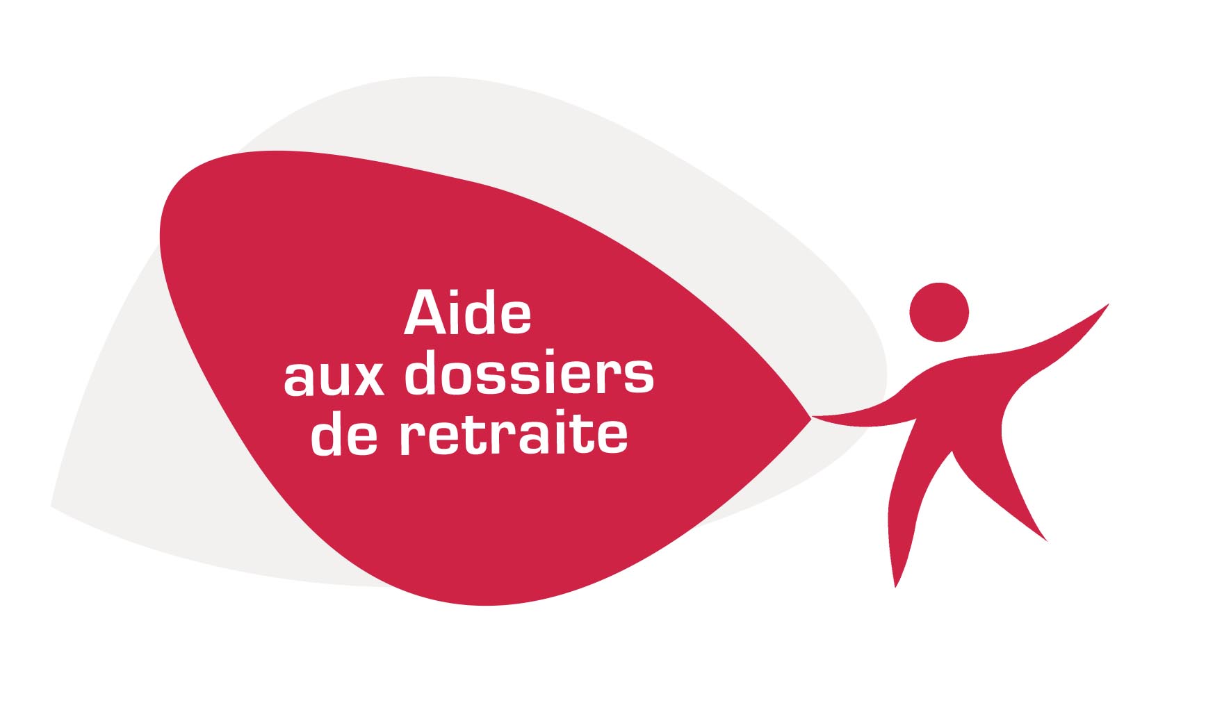 Logo de Ressac Volontariat à PARIS 75014
