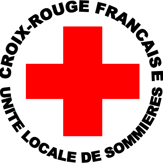 Photo de Croix-Rouge Française - Unité locale de Sommieres à SOMMIERES