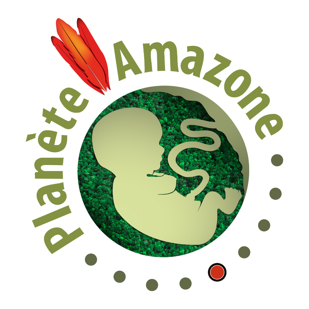 Photo de Planète Amazone à COURBEVOIE