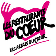 Photo de Les Restaurants du Cœur - Vaucluse à AVIGNON