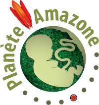 Photo de Planète Amazone à COURBEVOIE