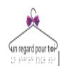 Logo de Un regard pour toi à PARIS 12