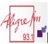 Photo de Aligre FM à PARIS 75011