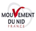 Photo de Mouvement du Nid - Délégation du Doubs à BESANCON