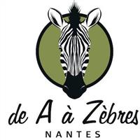 Photo de Association de A à zèbres à ST HERBLAIN