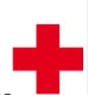 Logo de Croix Rouge Française - ALTA à SEVRAN