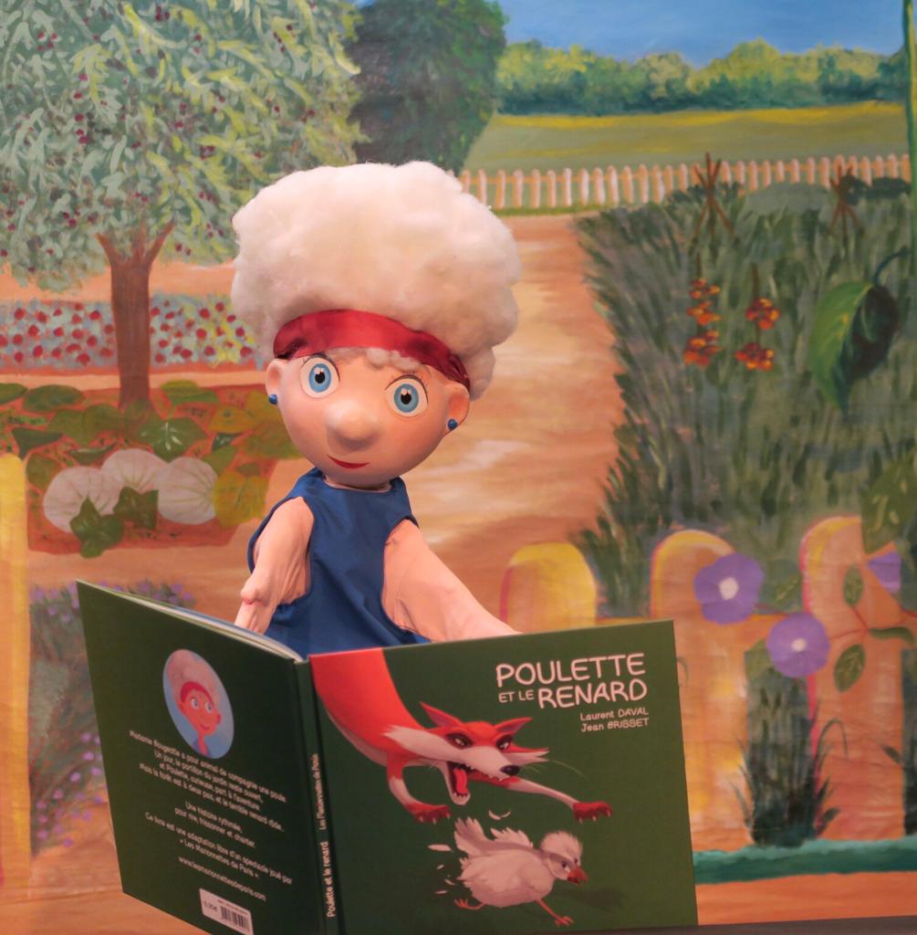 Je recherche une association Les de Paris Tous Bénévoles