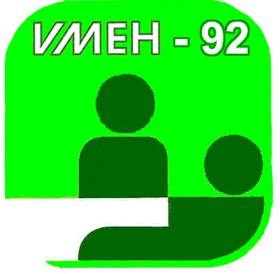 Photo de VMEH 92 - Visite des malades et résidents dans les hôpitaux et Ehpad des Hauts-de-Seine à NEUILLY SUR SEINE