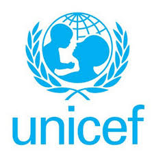 Photo de Unicef - Comité du Gers à AUCH