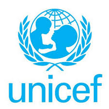 Logo de Unicef 10 à ST JULIEN LES VILLAS