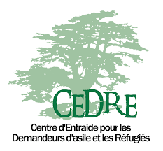 Photo de Secours Catholique - Centre d'Entraide pour les Demandeurs d'Asile, Réfugiés et Exilés (CEDRE) à PARIS 19