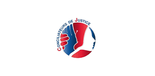 Logo de Association de Conciliateurs de Justice de la Cour d'Appel d'Orléans à ORLEANS