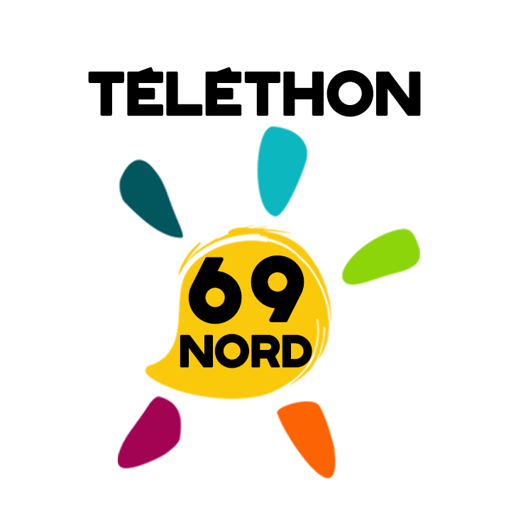 Photo de AFM - Coordination Téléthon - Rhône (Nord) à ANSE