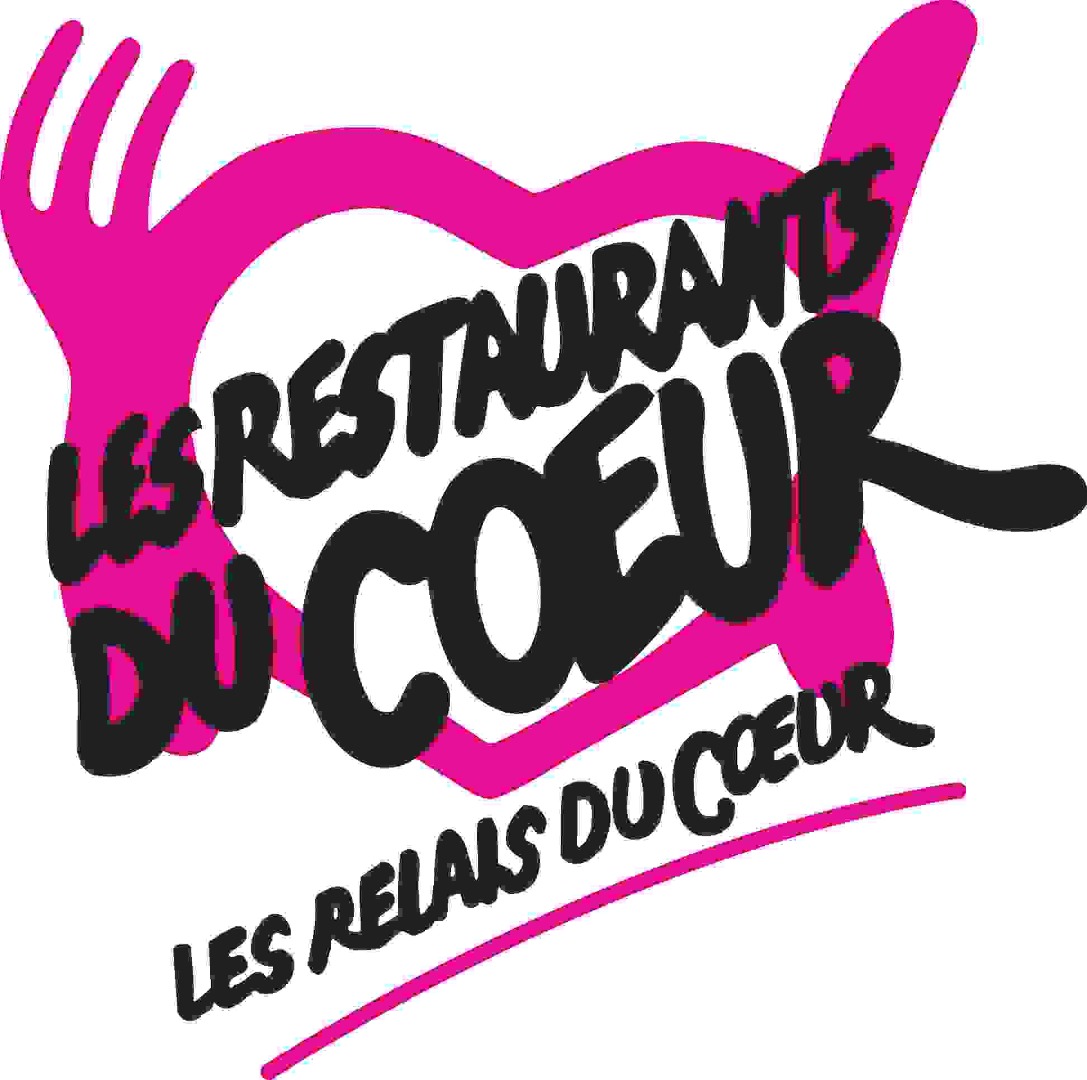 Photo de Les Restaurants du Coeur Région Centre - Antenne 4 à BLOIS