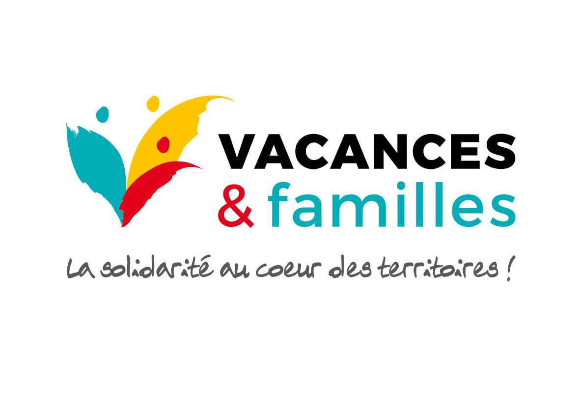 Photo de Vacances et Familles - Antenne de Picardie à CREIL