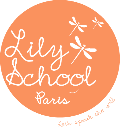 Photo de Lily School Paris à PARIS 75015