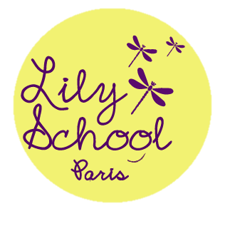 Photo de Lily School Paris à PARIS 75015