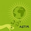 Logo de Association Solidarité Transformation du Manioc - ASTM à SANNOIS