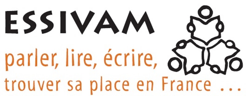 Logo de ESSIVAM à TAVERNY